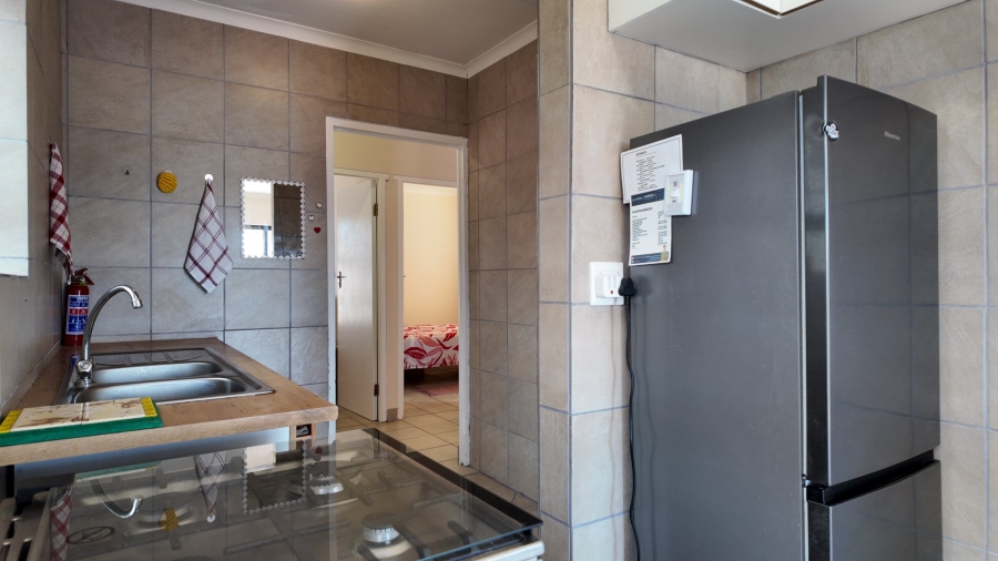 3 Bedroom Property for Sale in Stilbaai Wes Western Cape